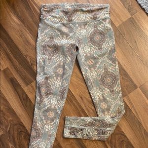 O’Neill 365 divine leggings